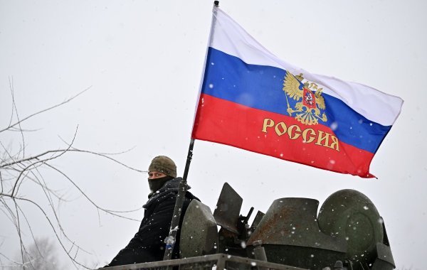 Когда и как может закончиться СВО: сроки будущего окончания боевых действий от экспертов, свежие новости от 30.04.2026