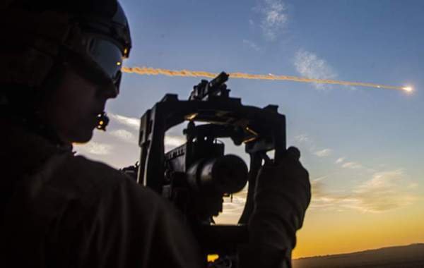 Сводка последних событий на Ближнем Востоке в контексте войны США и Ирана: свежие данные на 30 апреля