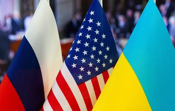 Приведут ли переговоры по Украине к полному завершению СВО: что известно на сегодняшний день? Актуальные на 30 апреля комментарии экспертов