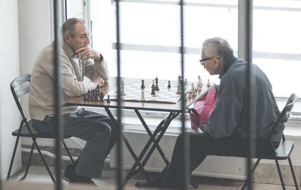 Минтруд: повышать пенсионный возраст до и после 2028 года не планируется