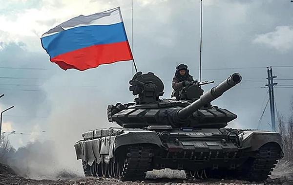 Когда ожидать полное завершение СВО: сроки прекращения боевых действий от экспертов, свежие подробности на 30.04.2026