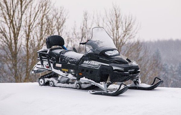 В Госдуме предложили освободить россиян от налога за сезонный транспорт