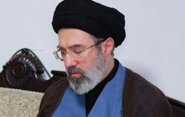 Пентагон заявил о тяжёлом состоянии нового лидера Ирана Моджтабы Хаменеи