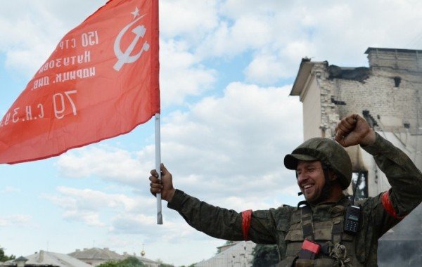 Когда и как может закончиться СВО: возможные сроки окончания боевых действий от экспертов, свежие новости от 22 апреля