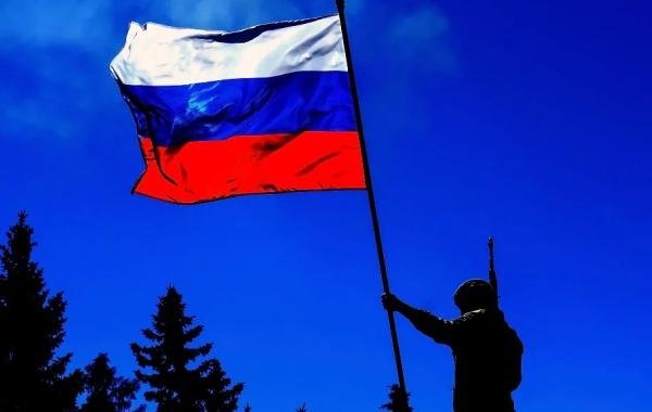 Когда и как может закончиться СВО: будущие сроки окончания боевых действий от экспертов, свежие новости от 23.04.2026