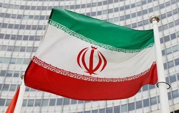 Посол Ирана рассказал, что США сами попросили Тегеран составить план мира