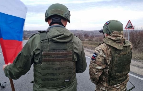 Когда и как может закончиться СВО: новые сроки прекращения боевых действий от экспертов, свежие новости от 04.04.2026