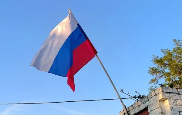 Когда и как может закончиться СВО: возможные сроки окончания боевых действий от экспертов, свежие новости от 24.04.2026