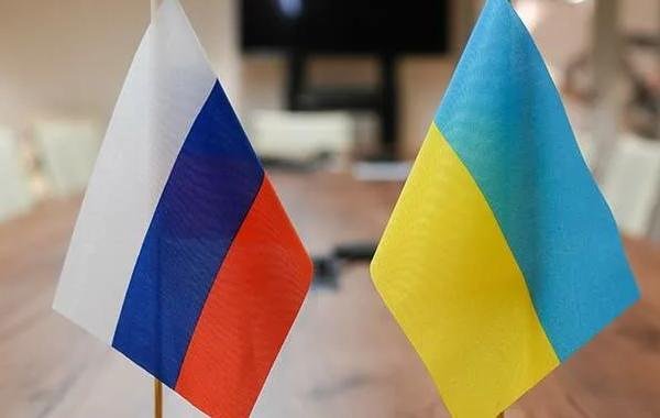 Ожидать ли завершение СВО после нового раунда переговоров по Украине: что известно на 04.04.2026? Эксперты озвучили варианты