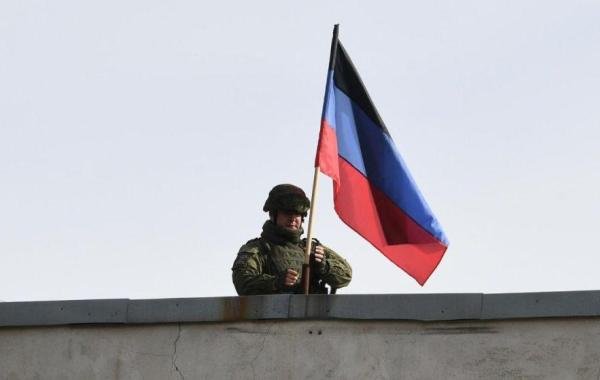 Когда можно ожидать полного завершения СВО: возможные сроки окончания боевых действий от экспертов, подробности на 13.04.2026