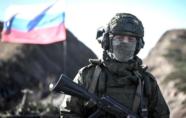 Когда и как может закончиться СВО: вероятные сроки окончания боевых действий от экспертов, свежие новости от 16.04.2026