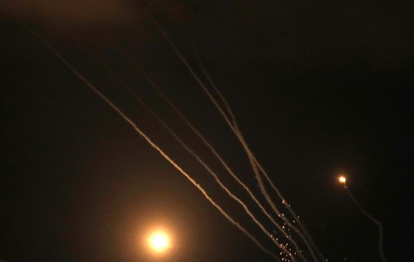 ВСУ атаковали Кубань, в регионе прогремели мощные взрывы: первые подробности на 02.04.2026