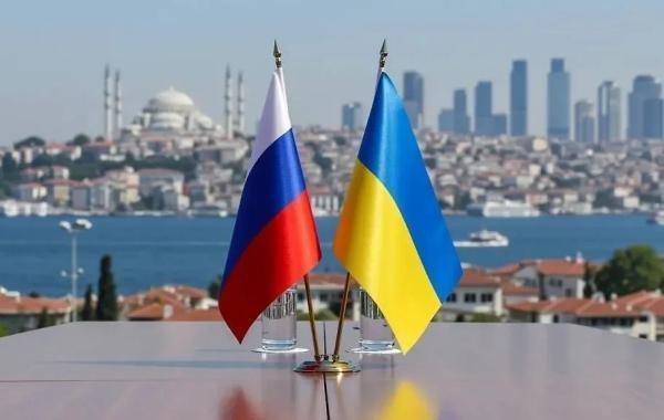 Ожидать ли завершение СВО после переговоров по Украине: что известно на 25 апреля? Эксперты называют варианты