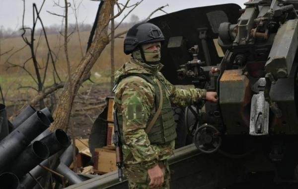 Свежая сводка Юрия Подоляки на 09.04.2026: ВС РФ полностью перехватили инициативу на Покровском фронте