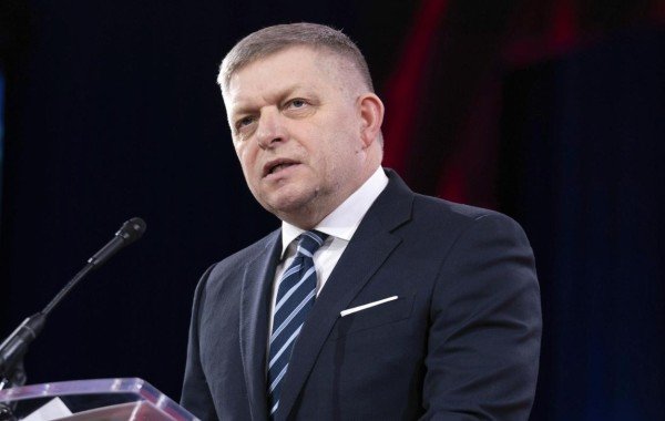 Фицо: энергетический кризис может избавить ЕС от одержимости Россией