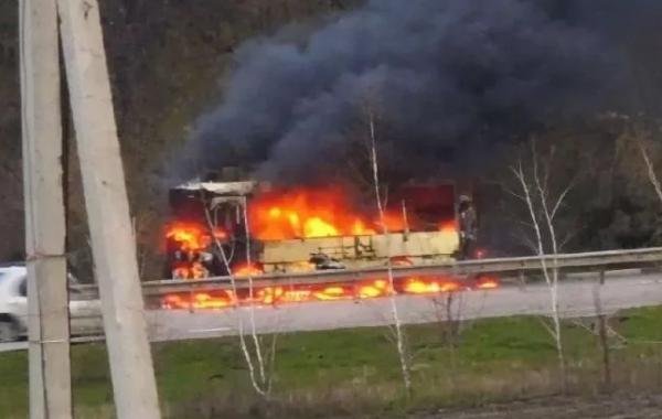 За минувшие сутки ВСУ обстреляли Белгородскую область не менее 184 раз: свежие данные о последствиях обстрелов на 19.04.2026