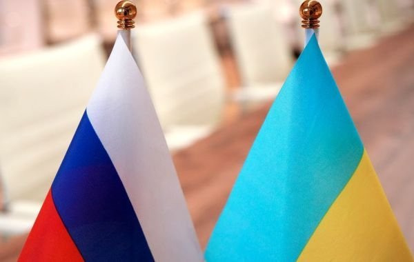 Может ли СВО завершиться после переговоров по Украине: что известно на сегодня, 15.04.2026? Эксперты допускают разные варианты