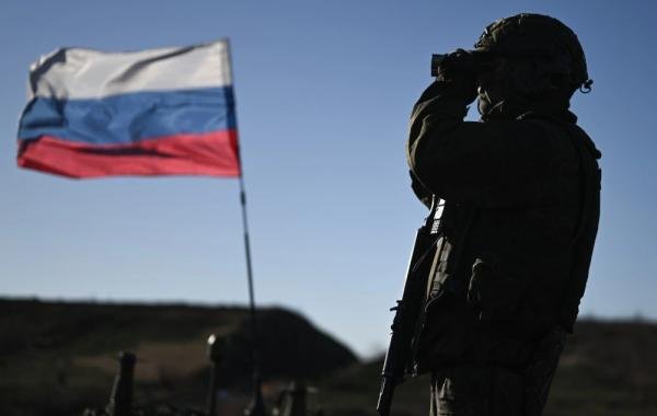 Когда ожидать полное окончание СВО: сроки прекращения боевых действий от экспертов, свежие подробности на 29.04.2026