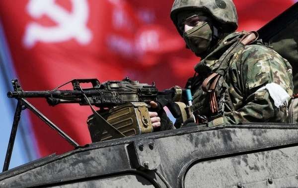 Когда может завершиться СВО: возможные сроки прекращения боёв от экспертов, свежие новости от 4 апреля