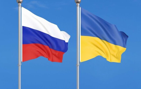 Могут ли переговоры по Украине привести к завершению СВО: что известно на сегодняшний день? Свежие комментарии экспертов на 27 апреля
