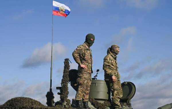 Когда ожидать окончание СВО: возможные сроки остановки боевых действий от экспертов, подробности на 15.04.2026