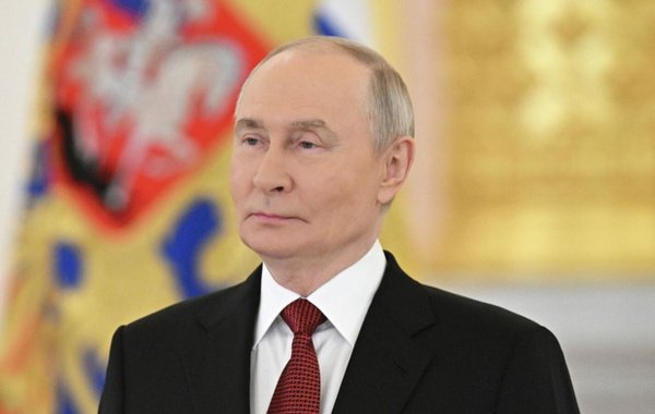 В Польше заявили об изменении отношения общества к России и Путину