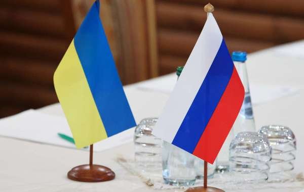 Завершится ли СВО после переговоров РФ и Украины? Что известно на сегодняшний день, 21 апреля, о шансах на окончание боевых действий