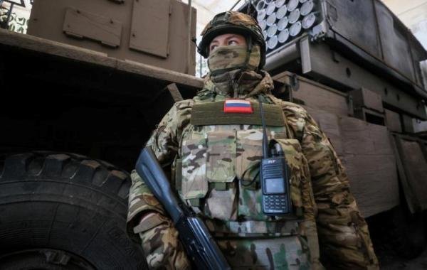 Когда и как может закончиться СВО: примерные сроки прекращения боевых действий от экспертов, свежие новости от 02.04.2026