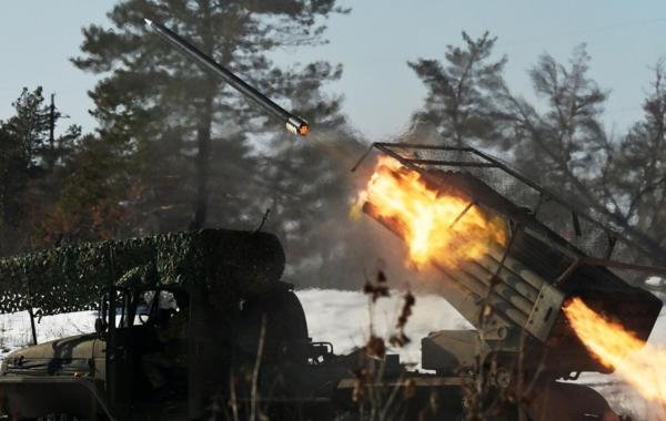 Свежая сводка Юрия Подоляки на 13.04.2026: ВС РФ продвигаются на Купянском и Константиновском направлениях