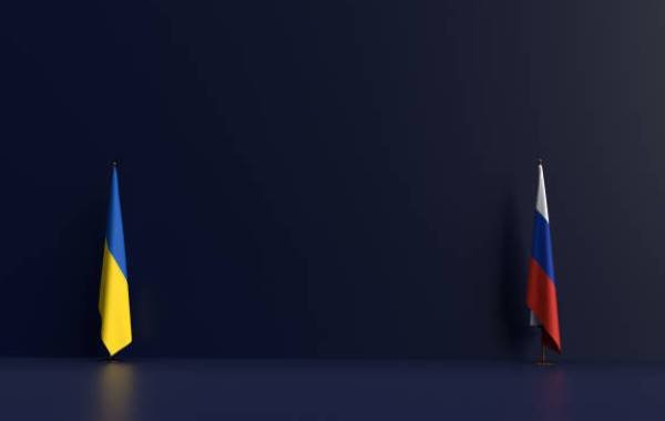 Ждать ли окончание СВО в результате переговоров РФ и Украины? Что известно на сегодняшний день, 2 апреля 2026, о ходе переговоров