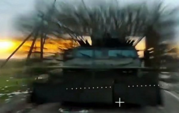 Названы ближайшие  задачи ВС России под Купянском: что сейчас происходит на подступах к городу? Свежие подробности на 1 апреля