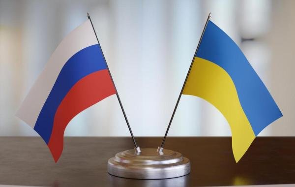 Ждать ли окончание СВО после российско-украинских переговоров? Что известно на сегодняшний день, 14 апреля 2026, о перспективах завершения