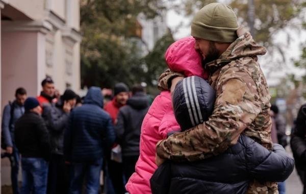 Ждать ли возвращение мобилизованных домой в 2026 году: новые разъяснения Минобороны и экспертов по данным на 15.04.2026