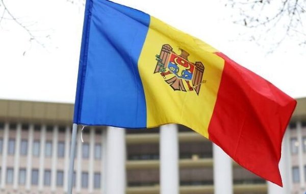 Молдавия официально выйдет из СНГ в апреле 2027 года