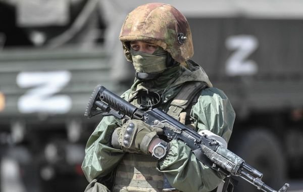 Когда может завершиться СВО: эксперты называют возможные сроки окончания активных боёв, свежие данные от 02.04.2026