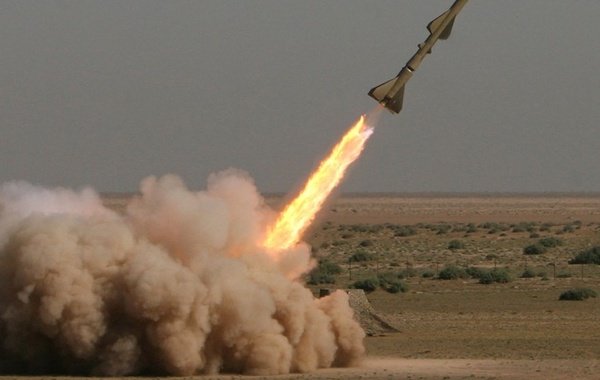 Time: ответные удары Ирана неприятно удивили главу Пентагона Хегсета