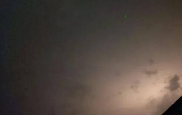 В результате ракетной атаки ВСУ на Таганрог погиб один человек, четверо пострадали: подробности на 4 апреля