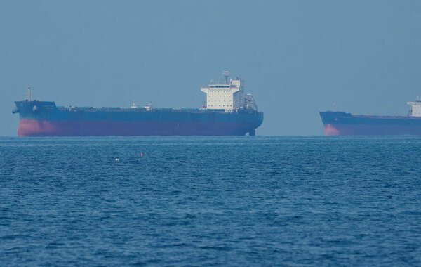 США ввели послабления в ограничениях на российскую нефть