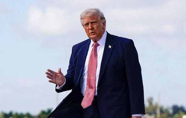 Трамп: по решению Верховного суда США вернут $159 млрд собранных пошлин