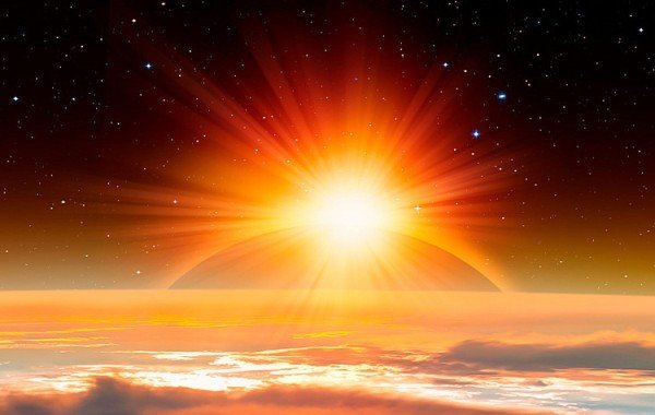 Магнитная буря 14 апреля 2026: метеопатов предупредили о возможных головных болях на протяжении дня