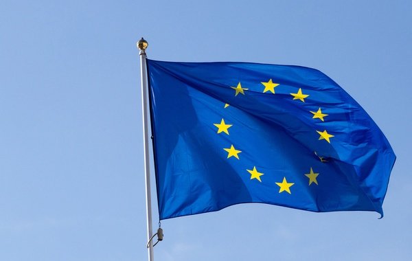 ЕС передал Украине €80 млн за счет доходов от замороженных активов России