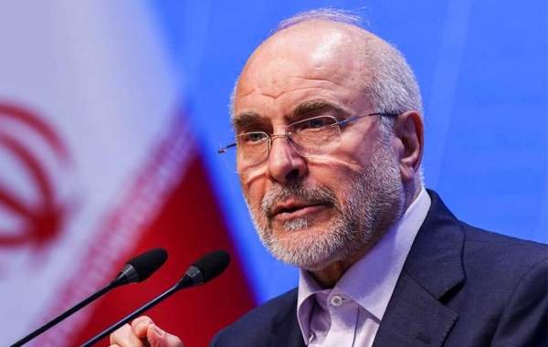 Иран назвал главное условие для мирной сделки с США