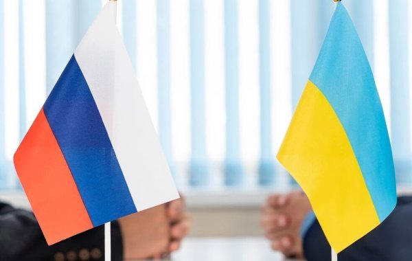 Будет ли окончание СВО после переговоров по Украине: что известно на 28 апреля? Эксперты называют разные варианты