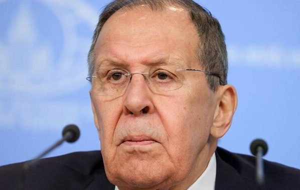 Лавров напомнил ЕС, без чего не преодолеть конфликт на Украине