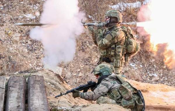 Свежая сводка Юрия Подоляки на 24.04.2026: ВС РФ остаётся до Краматорска 9 километров