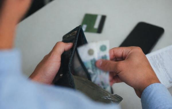 Средняя зарплата в Уфе: что важно знать соискателю