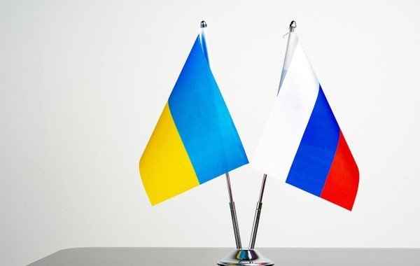 Может ли СВО закончиться после переговоров по Украине: что известно на сегодня, 31.05.2026? Эксперты раскрыли варианты развития событий