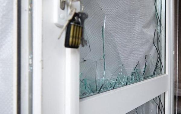 В Белгородской области за сутки от обстрелов ВСУ погибли три человека: свежие данные на 01.05.2026 о последствиях украинских атак