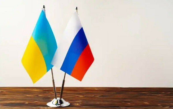 Приведут ли переговоры по Украине к окончанию СВО: что известно на сегодняшний день? Новые заявления на 2 мая