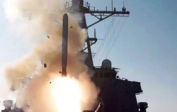 Сводка последних событий на Ближнем Востоке в контексте войны США и Ирана: актуальные данные на 09.05.2026